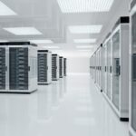 Affordable Dedicated Servers for Small Businesses